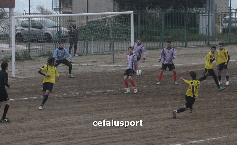 120310 stefanese 183y_tn.jpg